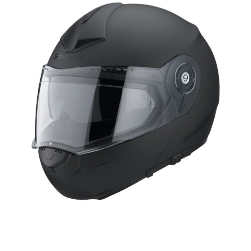 Schuberth pro - c3,