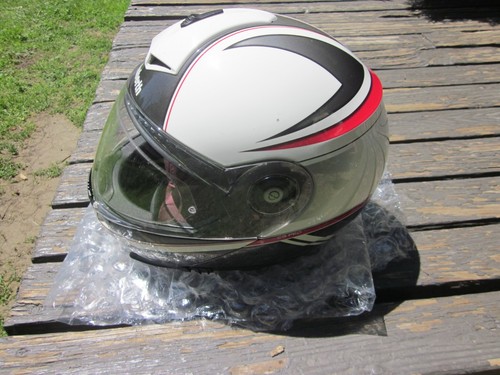 Schuberth pro modular - pro,