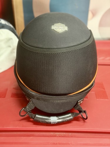 Schuberth modular helmet - schuberth, c3