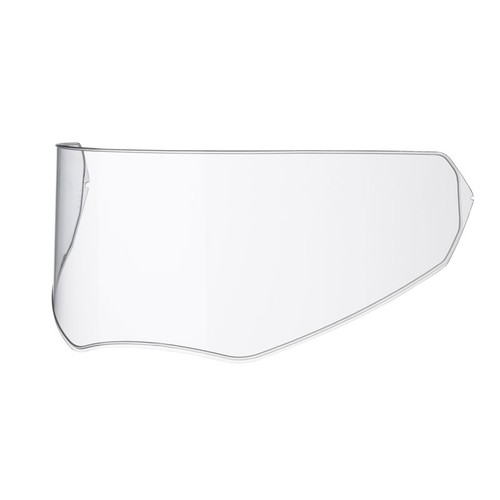 Schuberth pinlock lens for - lens,
