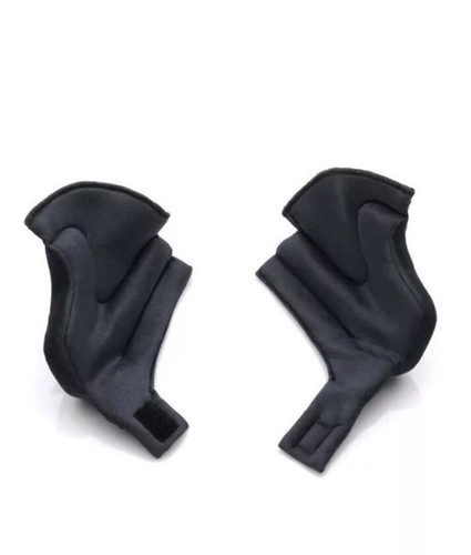 Schuberth pro cheek - pro, pads
