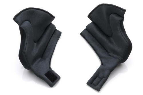 Schuberth pro cheek pads - schuberth, c3